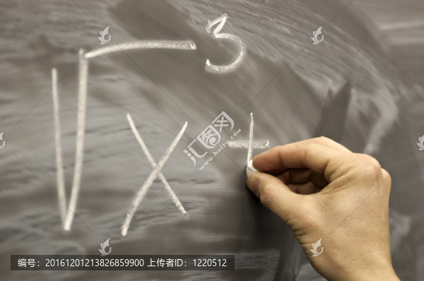 課桌數(shù)學(xué)公式符號(hào)的繪制