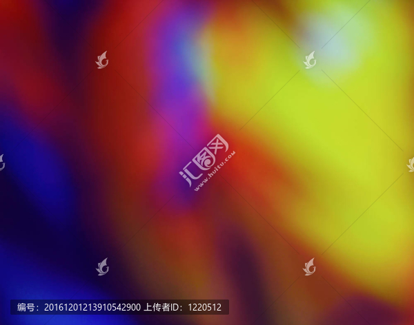 摘要天空