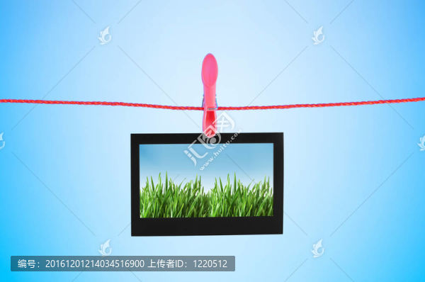 照片上的草-匯圖網(wǎng) www.fosd68.com 照片上的草