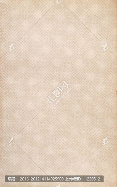 舊相冊(cè)的床單