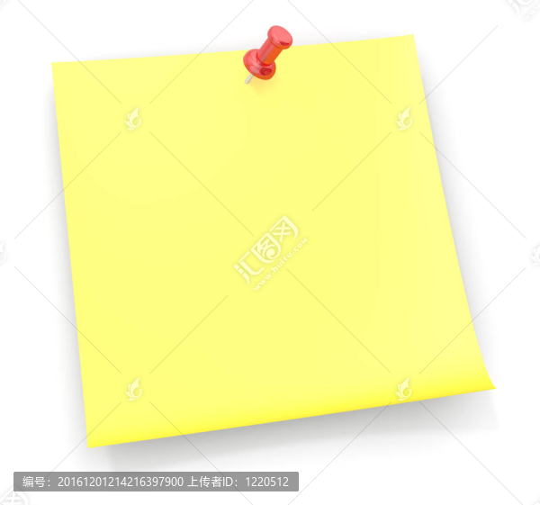 提醒Sticky,Note