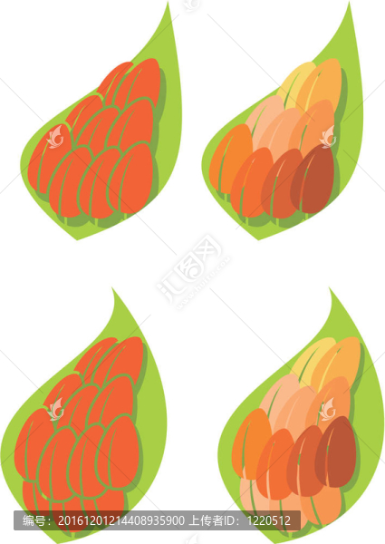 葉豆