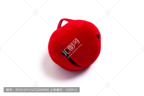 紅鈴