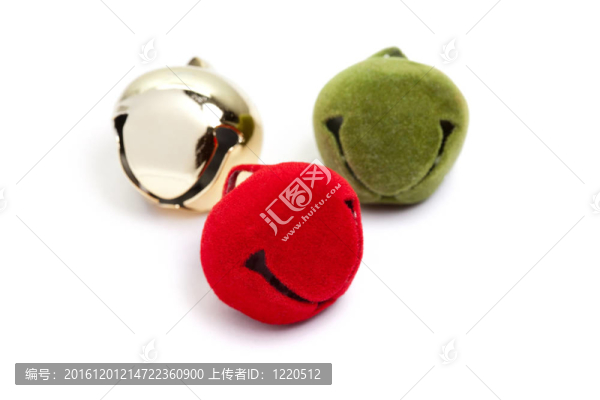 鐘聲