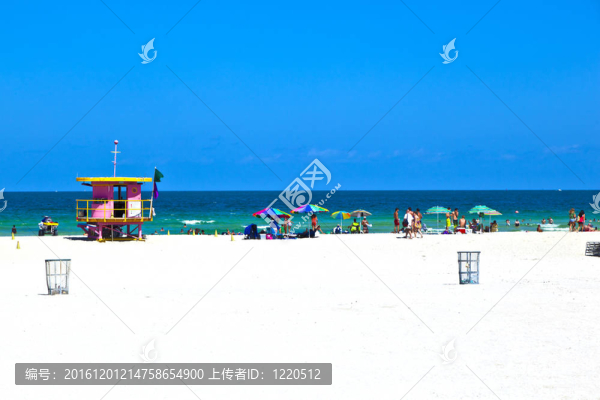 beachlife南邁阿密