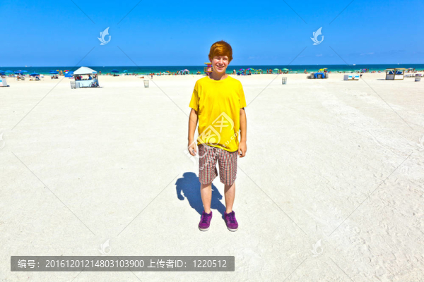 beachlife南邁阿密
