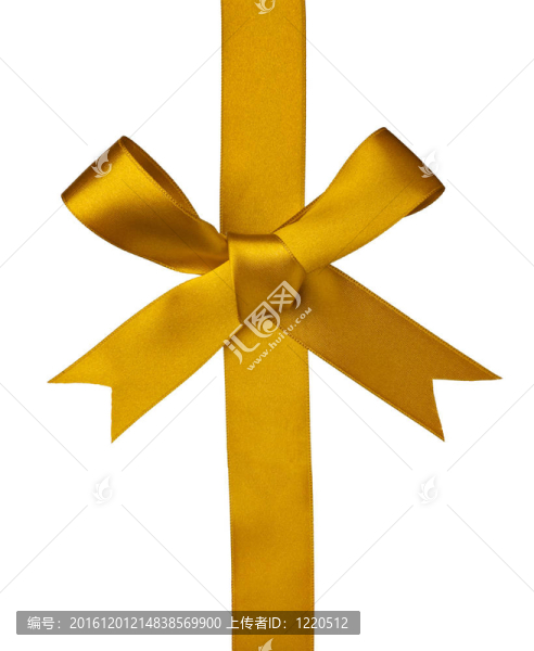 絲帶結生日禮物圣誕假期