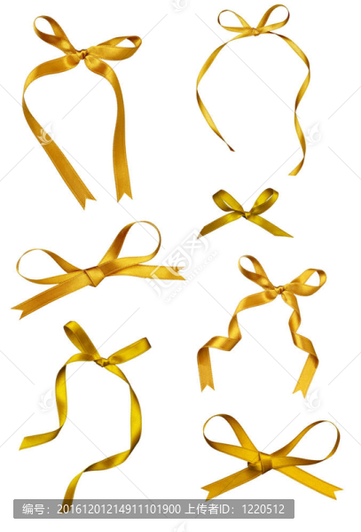 絲帶結(jié)生日禮物圣誕假期