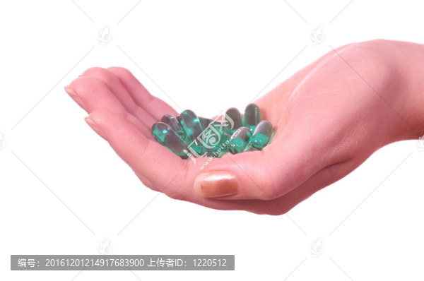 一丸