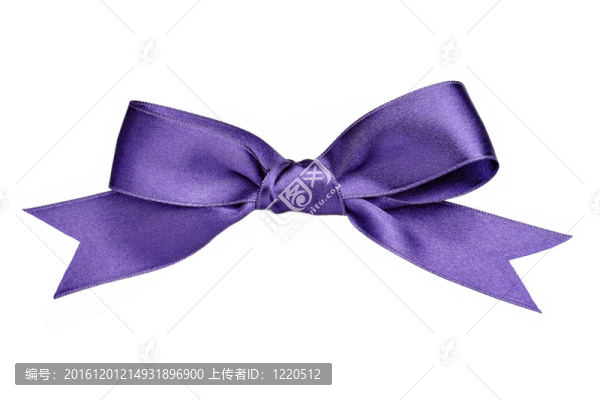絲帶結(jié)生日禮物圣誕假期