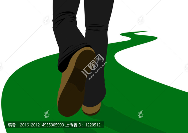 小徑