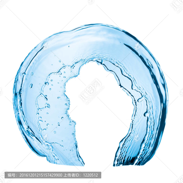 水濺