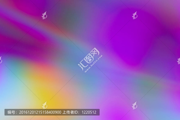 摘要光線