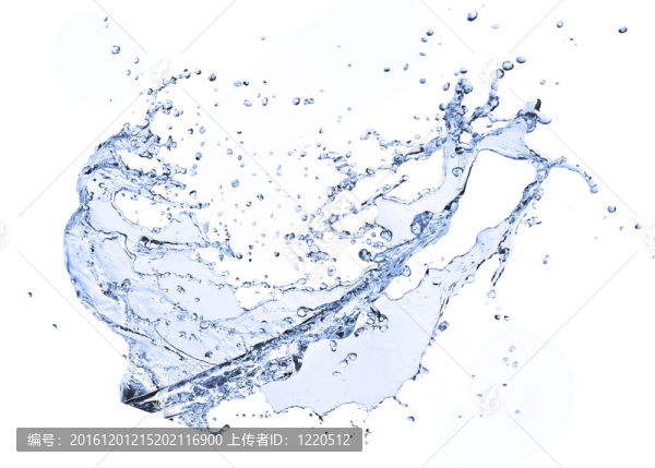 水濺