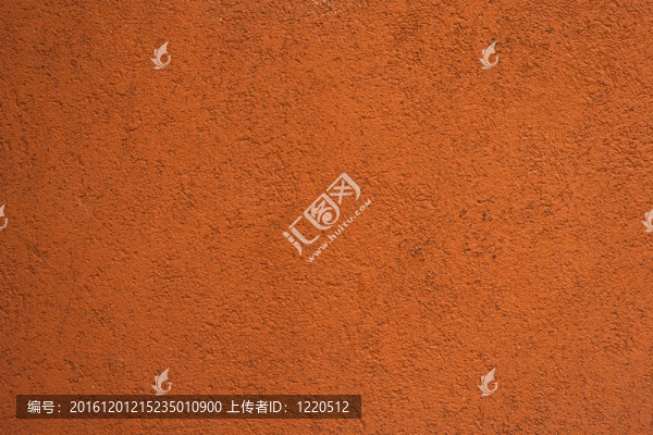 石膏質(zhì)地