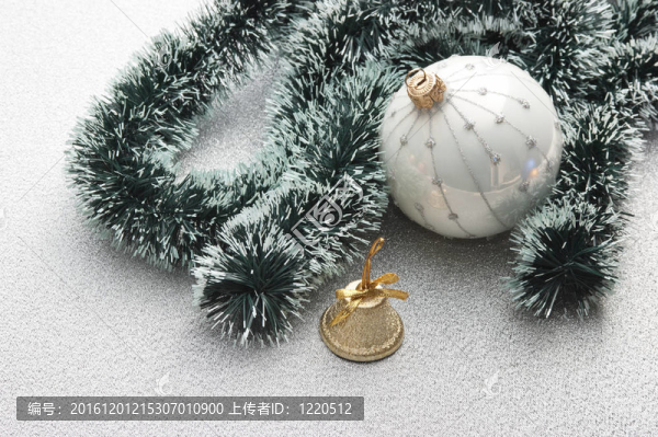 圣誕裝飾