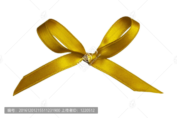 絲帶結(jié)生日禮物圣誕假期