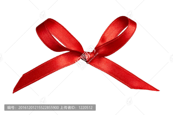 絲帶結(jié)生日禮物圣誕假期