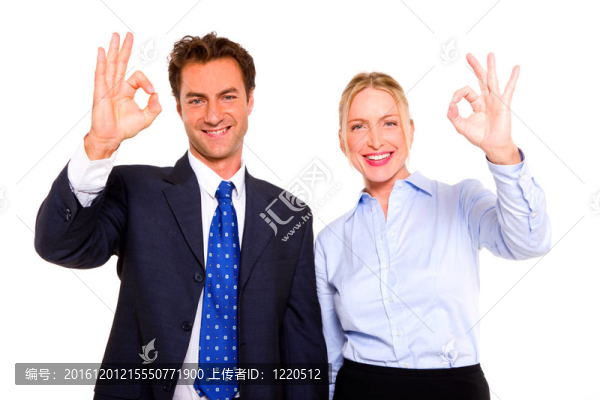 商人和商人