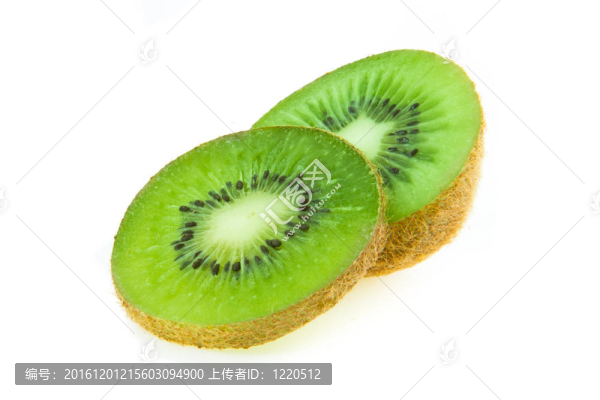 獼猴桃