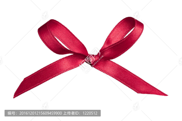 絲帶結生日禮物圣誕假期