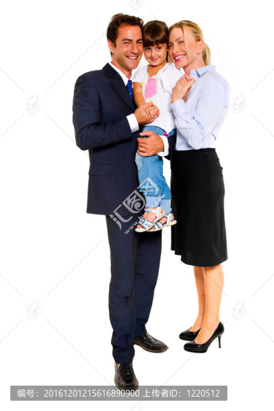 獨(dú)生子女家庭