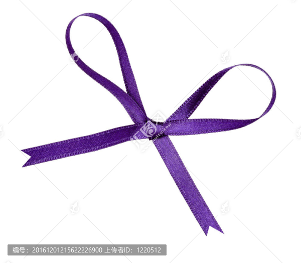絲帶結(jié)生日禮物圣誕假期