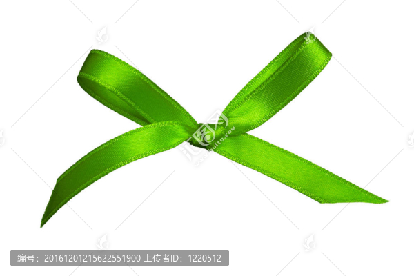 絲帶結(jié)生日禮物圣誕假期
