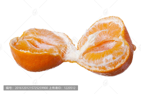 兩國語的眼淚。