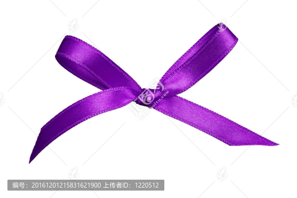 絲帶結(jié)生日禮物圣誕假期