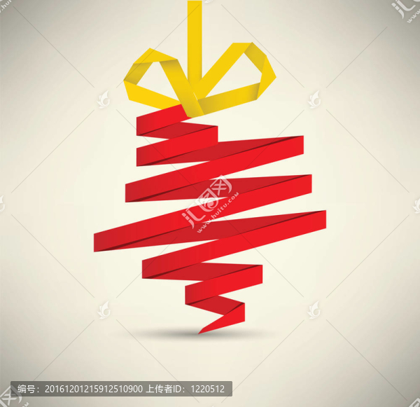 圣誕裝飾2012