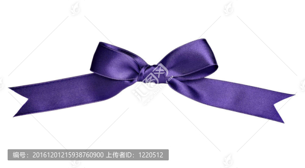 絲帶結生日禮物圣誕假期