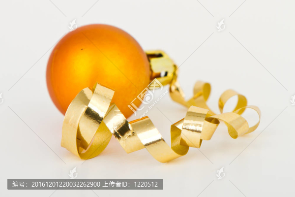 圣誕裝飾