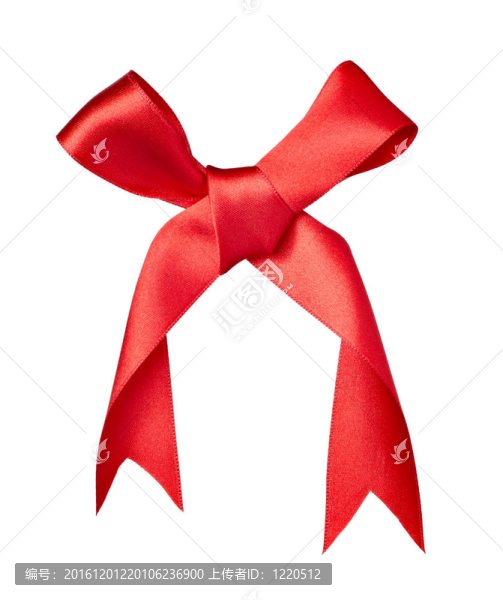 絲帶結(jié)生日禮物圣誕假期