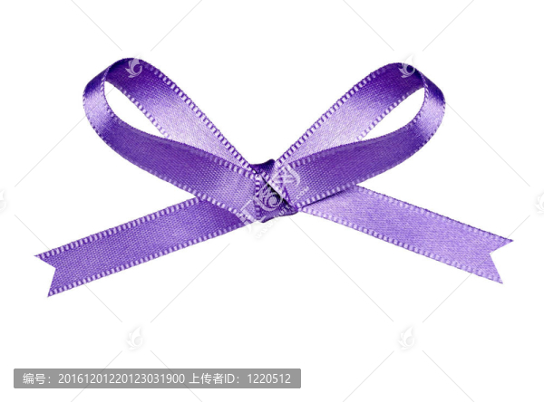 絲帶結(jié)生日禮物圣誕假期