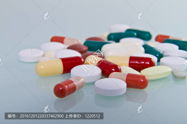 各種丸