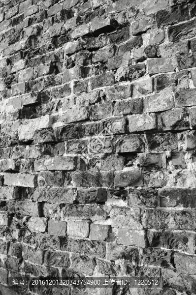 Wall。