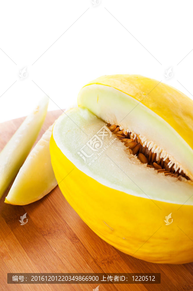 ？？瓜