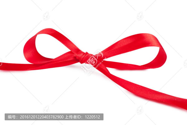紅絲帶