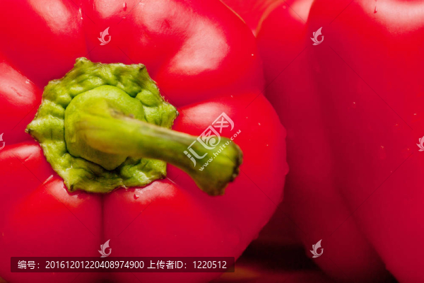 辣椒