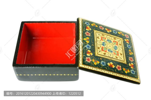 棺材