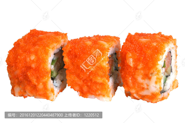粟實(shí)卷