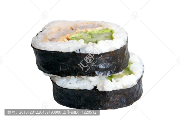 粟實(shí)卷