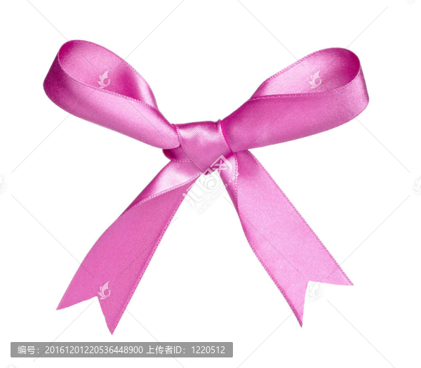 絲帶結(jié)生日禮物圣誕假期