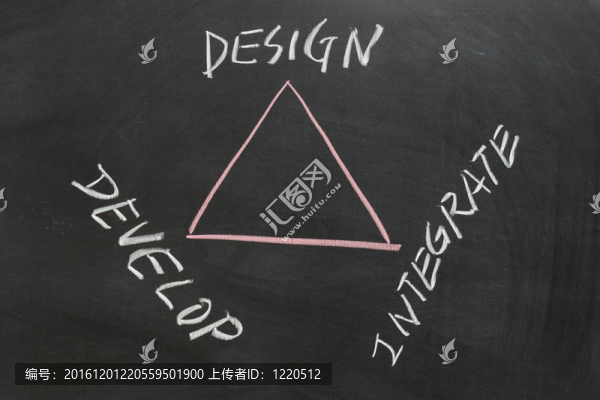 設(shè)計(jì)；開發(fā)與整合