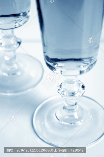 酒杯