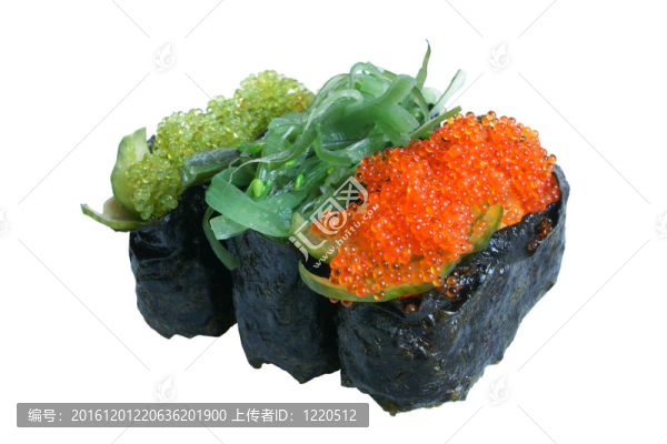 粟實卷
