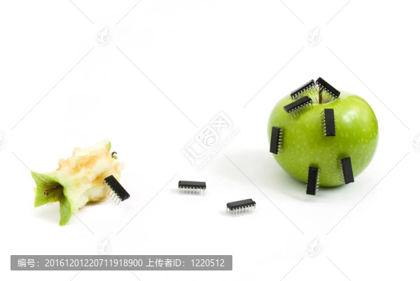 機(jī)器人的崛起