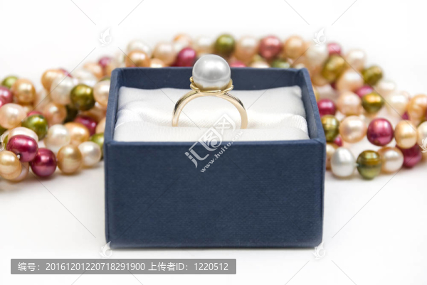 結(jié)婚戒指