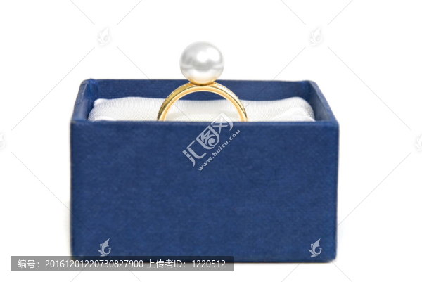 結(jié)婚戒指